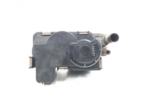 Clapeta acceleratie, cod GM055352858, Opel Astra G, 1.6 benz, Z16XEP (id:486306)