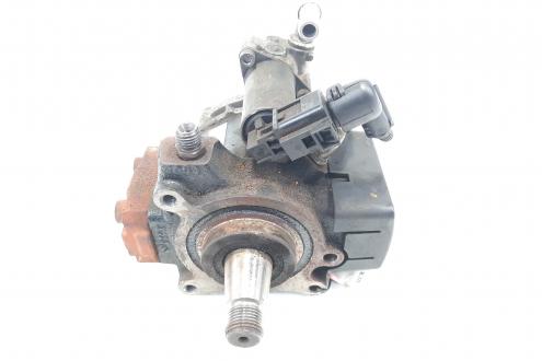 Pompa inalta presiune Continental, cod 03L130755E, Skoda Octavia 2 Combi (1Z5) 1.6 TDI, CAY (id:485925)