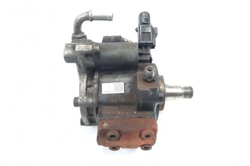 Pompa inalta presiune Continental, cod 03L130755E, Skoda Octavia 2 Combi (1Z5) 1.6 TDI, CAY (id:485925)