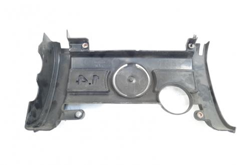 Capac motor, cod 036103925CC, Vw Polo (9N) 1.4 benz, BUD (id:486431)