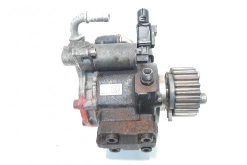 Pompa inalta presiune Continental, cod 03L130755AH, Vw Golf 6 (5K1) 1.6 TDI, CAY (id:369908)