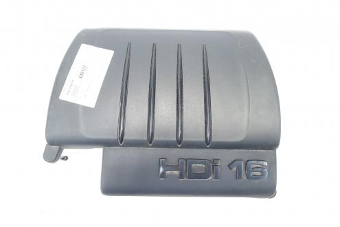 Capac protectie motor, Peugeot 407 SW, 1.6 HDI (id:449122)