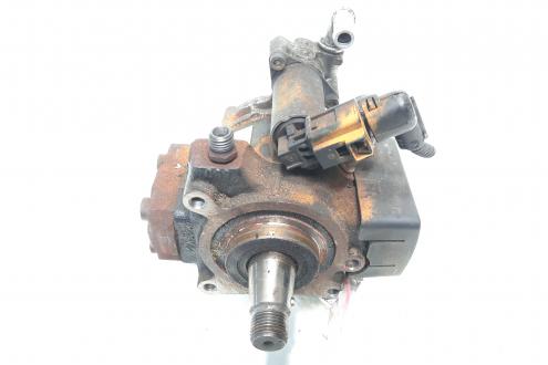 Pompa inalta presiune Continental, cod 03L130755E, Skoda Octavia 2 (1Z3) 1.6 TDI, CAYM (id:485926)