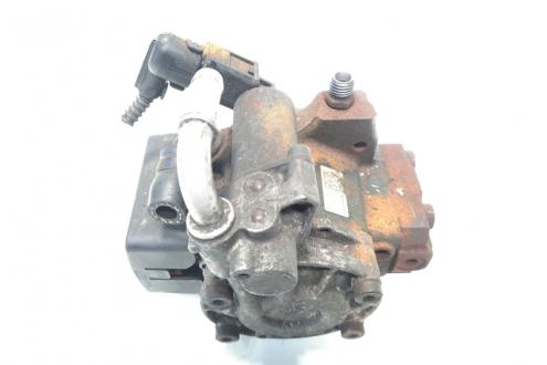 Pompa inalta presiune Continental, cod 03L130755E, Skoda Octavia 2 (1Z3) 1.6 TDI, CAYM (id:485926)