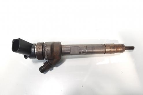 Injector, cod 7798446-05, 0445110289, Bmw X1 (E84) 2.0 Diesel, N47D20C (id:486299)