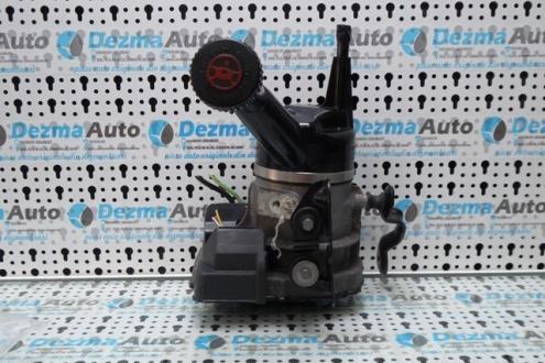 Pompa servo directie 9686207180, Peugeot 308 (4A) 1.6HDI