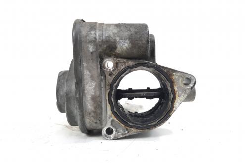 Clapeta acceleratie, cod 038128063G, Vw Golf 5 (1K1) 2.0 TDI, BKD (id:486345)