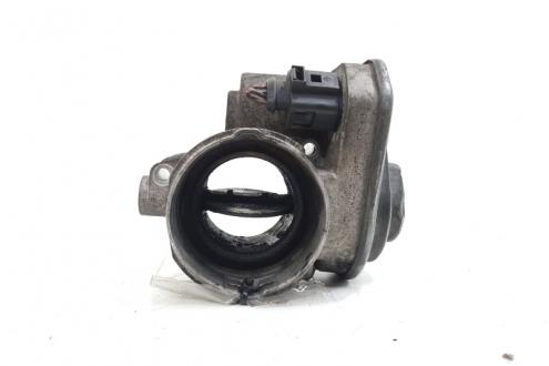 Clapeta acceleratie, cod 038128063G, Vw Golf 5 (1K1) 2.0 TDI, BKD (id:486345)