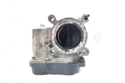 Clapeta acceleratie, cod 03C133062B, VW Polo (9N), 1.4 benz, BKY (id:486353)