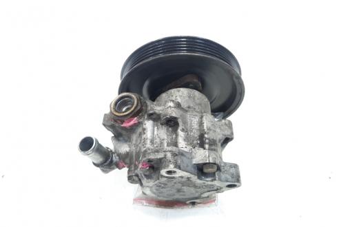 Pompa servo directie, Land Rover Freelander (LN) 2.0 diesel, 204D3 (id:342791)