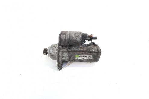 Electromotor, cod 02M911023C, Skoda Octavia 1 (1U2), 1.9 TDI, ASZ, 6 vit man (idi:485134)