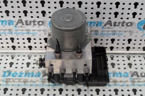 Unitate abs 9665363180, Peugeot 308 (4A) 1.6HDI