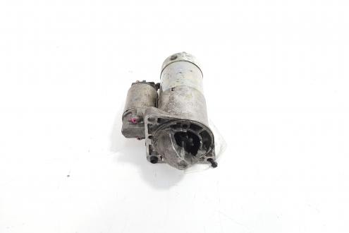 Electromotor Mitsubishi, cod GM55352882, Opel Insignia A, 2.0 CDTI, 6 vit man (id:457962)