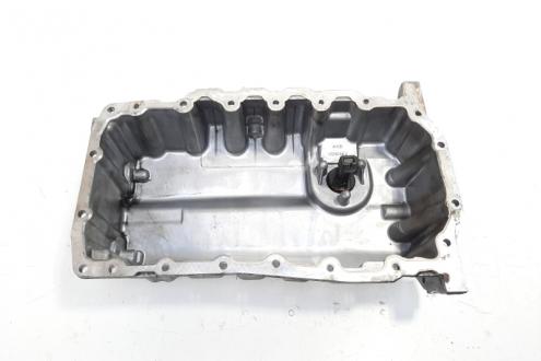 Baie ulei, cod 03G103603AF, AD, Seat Toledo 4 (KG3), 1.6 TDI, CAY (idi:486452)