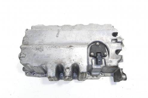 Baie ulei, cod 03G103603AF, AD, Seat Altea XL (5P5, 5P8), 1.6 TDI, CAY (idi:486452)