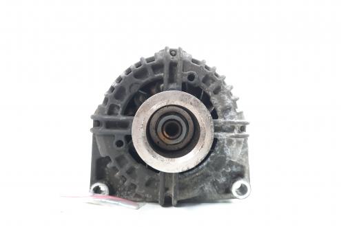 Alternator 100A Bosch, cod GM55556067, Opel Astra H Van, 1.6 benz, Z16XEP (pr:110747)