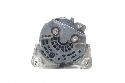 Alternator 100A Bosch, cod GM55556067, Opel Astra H Van, 1.6 benz, Z16XEP (pr:110747)