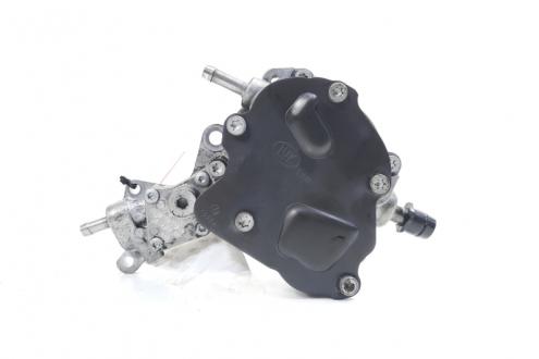 Pompa vacuum Luk, cod 038145209E, Skoda Octavia 1 (1U2), 1.9 TDI, AXR (idi:486308)