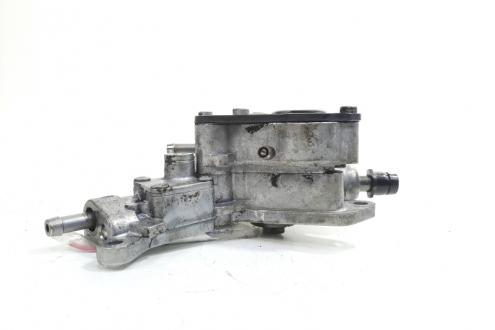 Pompa vacuum Luk, cod 038145209E, Skoda Octavia 1 (1U2), 1.9 TDI, AXR (idi:486308)