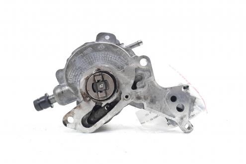 Pompa vacuum Luk, cod 038145209E, Skoda Octavia 1 Combi (1U5), 1.9 TDI, AXR (idi:486308)