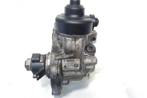 Pompa inalta presiune, cod 04L130755D, 0445010537, Seat Leon (5F1) 1.6 TDI, CLH (idi:485913)