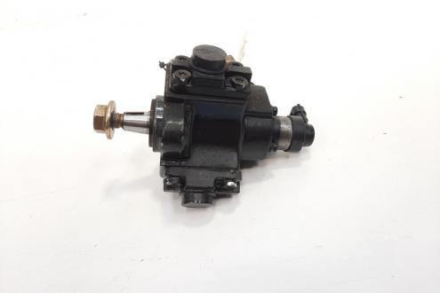 Pompa inalta presiune, cod 55205935, 0445010150, Fiat Stilo Multi Wagon (192), 1.9 D-Multijet, 192A8000 (idi:479654)