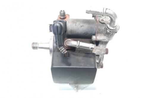 Pompa inalta presiune Continental, cod 03L130755AH, Vw Golf 6 Plus, 1.6 TDI, CAY (idi:369908)