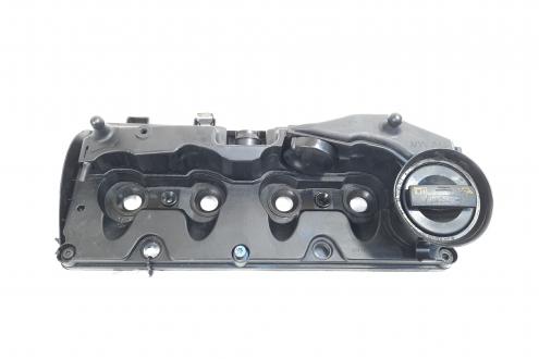 Capac culbutori, cod 03L103469C, VW Jetta 4 (6Z), 1.6 TDI, CAY (idi:486425)