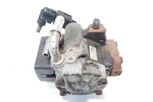 Pompa inalta presiune Continental, cod 03L130755AH, Vw Passat (3C2) 1.6 TDI, CAY (idi:485948)