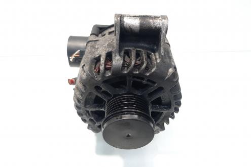Alternator 115A, cod 1S7T-CD, Ford Mondeo 3 Combi (BWY), 1.8 benz, CHBA (idi:486482)