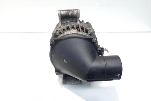 Alternator 115A, cod 1S7T-CD, Ford Mondeo 3 Combi (BWY), 1.8 benz, CHBA (idi:486482)