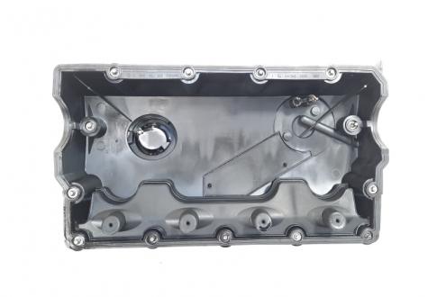 Capac culbutori, cod 038103469AD, Seat Leon (1P1), 1.9 TDI, BXE (idi:491053)