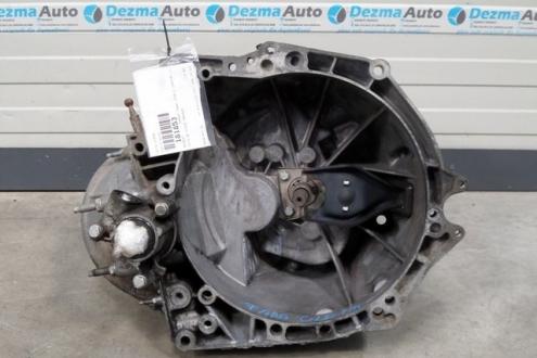 Cutie viteza manuala, 20dp75, Fiat Scudo 1.6JTD