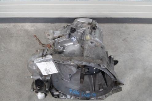 Cutie viteza manuala, 20dp75, Fiat Scudo 1.6JTD