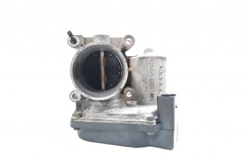 Clapeta acceleratie, cod 03C133062B, Skoda Fabia 1 (6Y2), 1.4 benz, BKY (idi:486353)