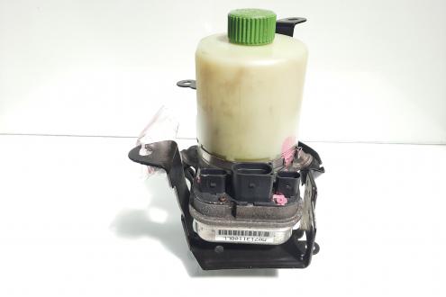 Pompa servo directie TRW, cod 6R0423156B, VW Polo sedan (6R), 1.2 benz (pr:110747)