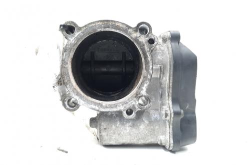 Clapeta acceleratie, cod 03C133062C, VW Jetta 4 (6Z), 1.4 TSI, CAX (idi:486515)