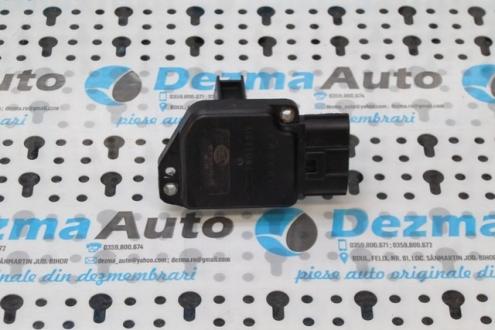 Senzor debitmetru aer, 8ET009142-28, Ford Mondeo 3, 2.0tdci (id:184369)