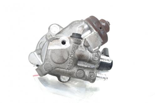 Pompa inalta presiune, cod 8509011-02, 0445010518, Bmw 1 (F21), 2.0 diesel, N47D20C (idi:486302)