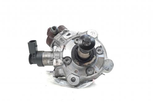 Pompa inalta presiune, cod 8509011-02, 0445010518, Bmw 2 Cabriolet (F23), 2.0 diesel, N47D20C (idi:486302)