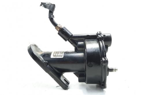 Pompa vacuum, Ford Focus 2 (DA) 1.8 TDCI, KKDA (id:486816)