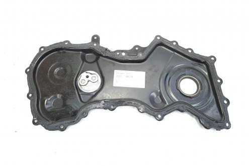 Capac distributie, cod 8067307, Nissan Qashqai, 2.0 DCI, M9R (id:486739)