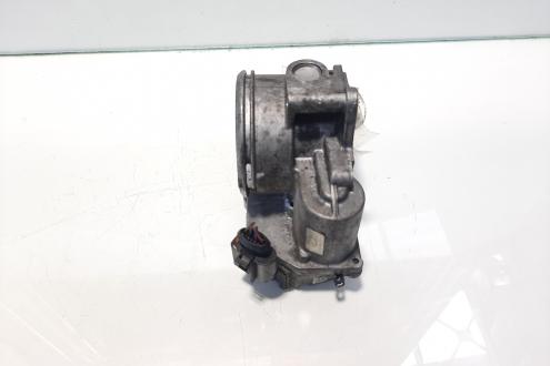 Clapeta acceleratie, cod 03G128063J, VW Passat (3C2), 1.9 TDI, BXE (idi:486465)