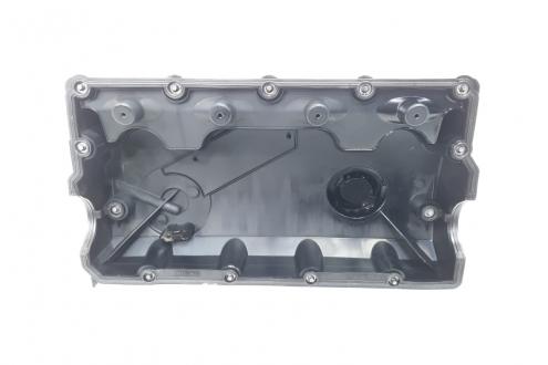 Capac culbutori, cod 038103469AD, Skoda Octavia 2 (1Z3), 1.9 TDI, BXE (idi:486555)