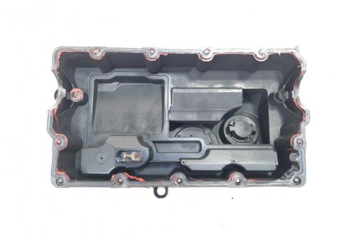 Capac culbutori, cod 03G103469M, VW Caddy 3 Combi (2KJ), 2.0 TDI, BMM (idi:486559)