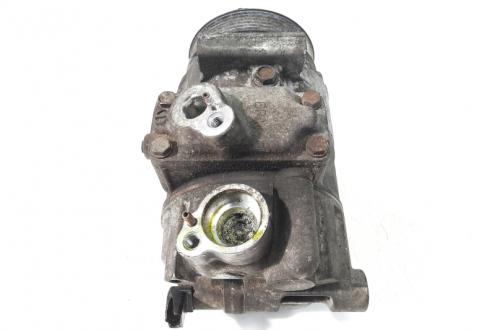 Compresor clima, cod 1K0820803G, Seat Altea (5P1) 2.0 TDI, BKD (id:486854)