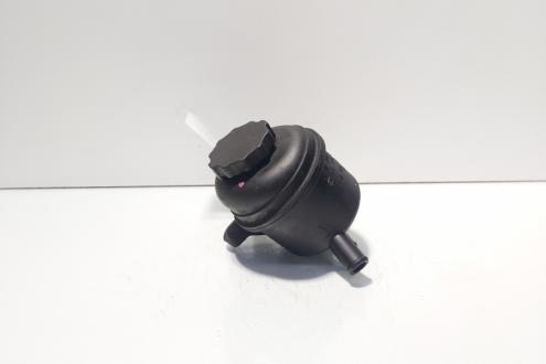 Vas lichid servo directie, cod A2034600083, Mercedes Clasa C (W203) 2.2 CDI (id:486850)