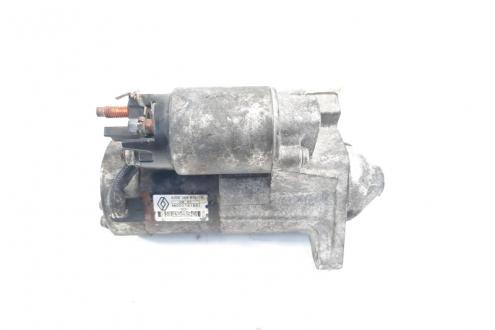 Electromotor Mitsubishi, cod 8200584675B, Renault Modus, 1.5 DCI, K9K770, 5 vit man (idi:486375)