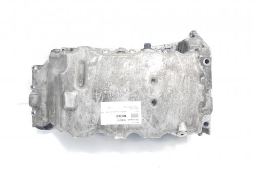 Baie ulei, cod 90400247, Opel Astra G Coupe, 2.0 DTI, Y20DTH (idi:486360)
