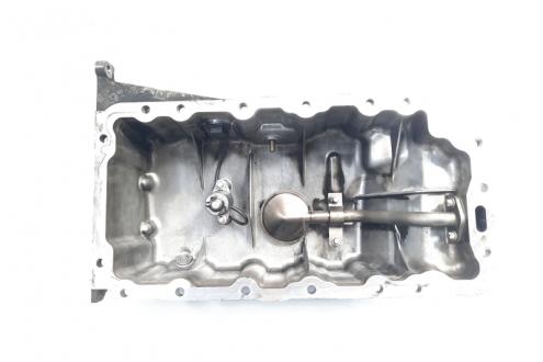 Baie ulei, cod 90400247, Opel Astra G Coupe, 2.0 DTI, Y20DTH (idi:486360)